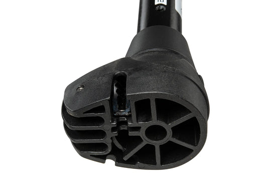 Essentials RDM V2 Aluminium Mast Extension (U-Pin)