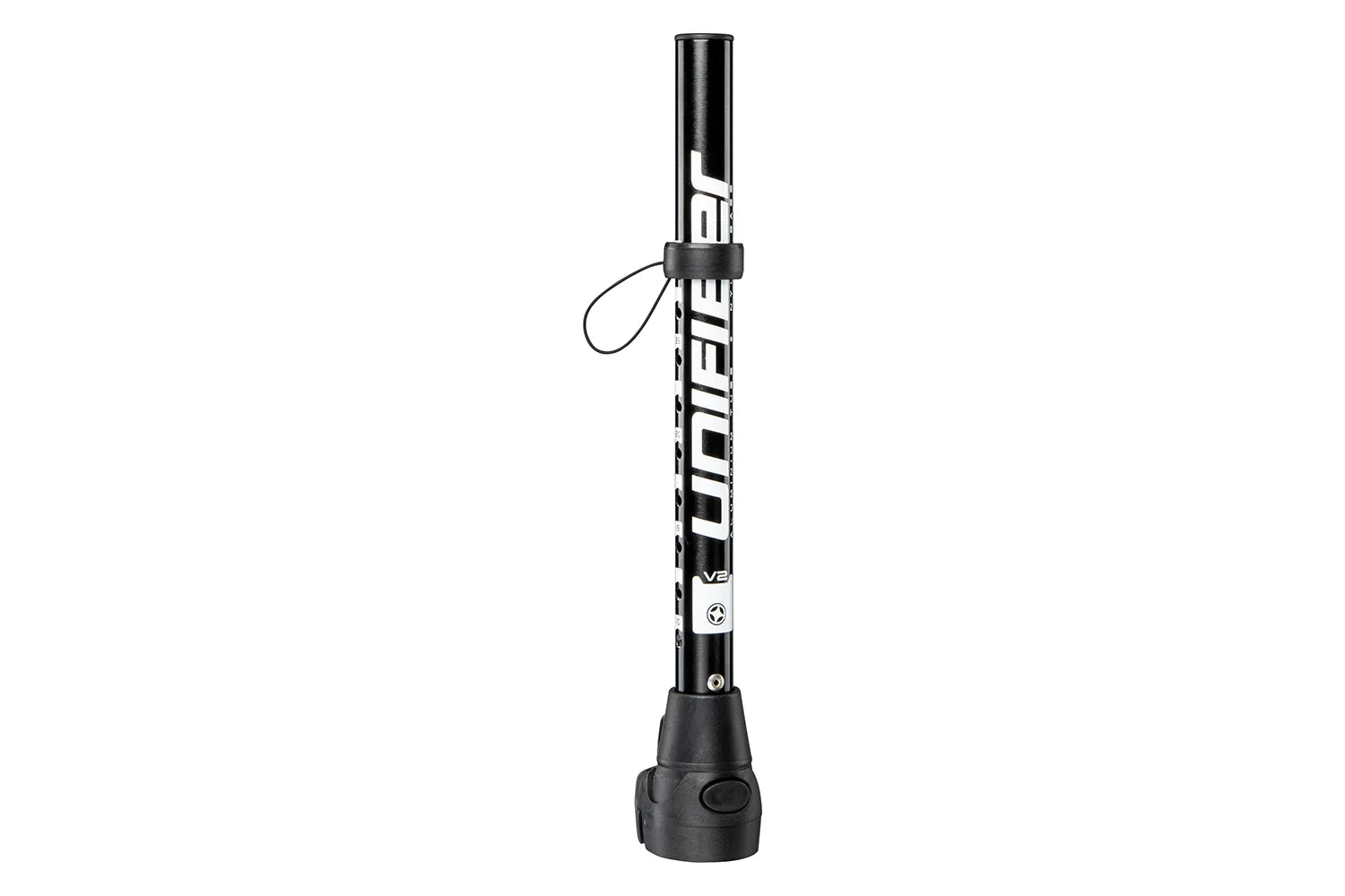 Essentials RDM V2 Aluminium Mast Extension (U-Pin)