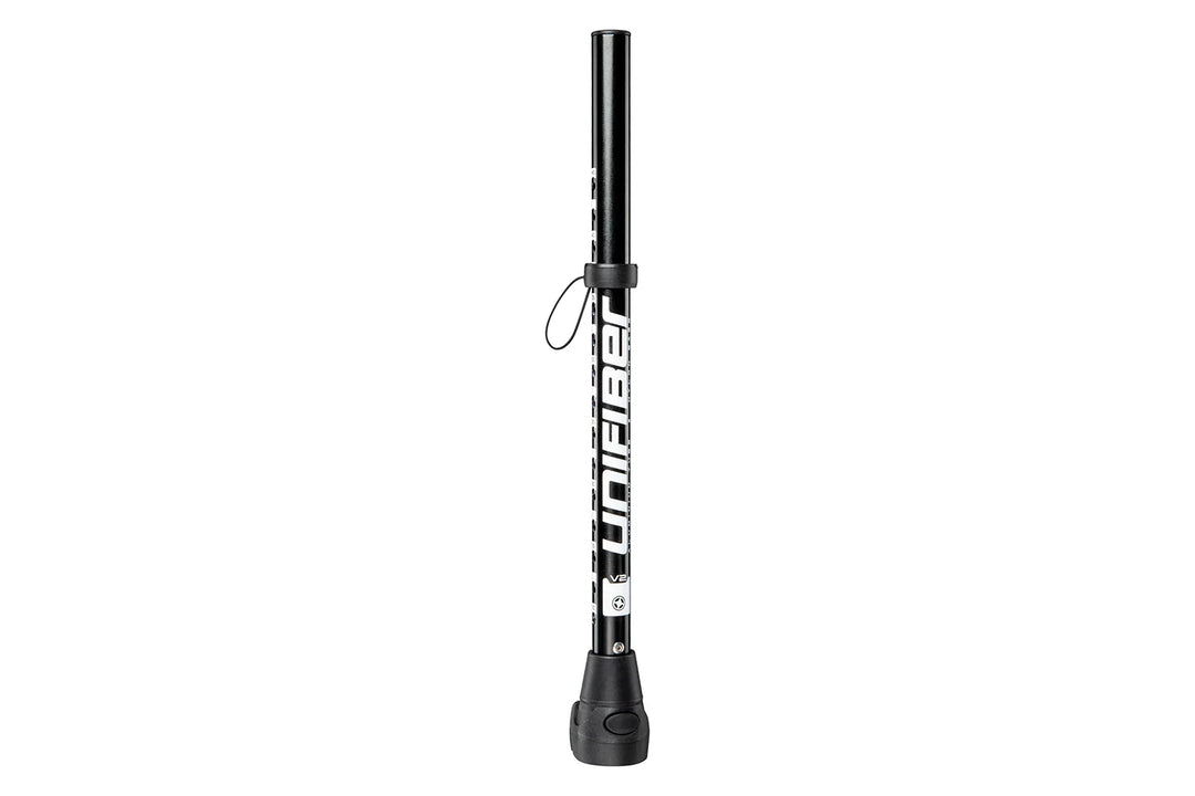 Essentials RDM V2 Aluminium Mast Extension (U-Pin)