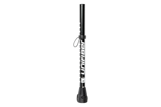 Essentials RDM V2 Aluminium Mast Extension (U-Pin)