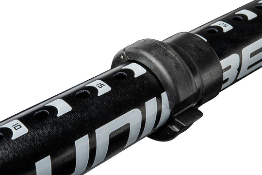 Essentials SDM V2 Aluminium Mast Extension (U-Pin)