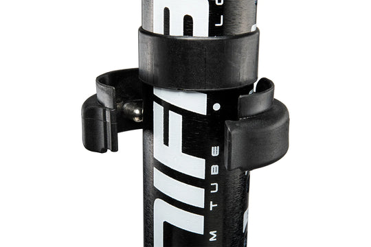 Essentials SDM V2 Aluminium Mast Extension (U-Pin)