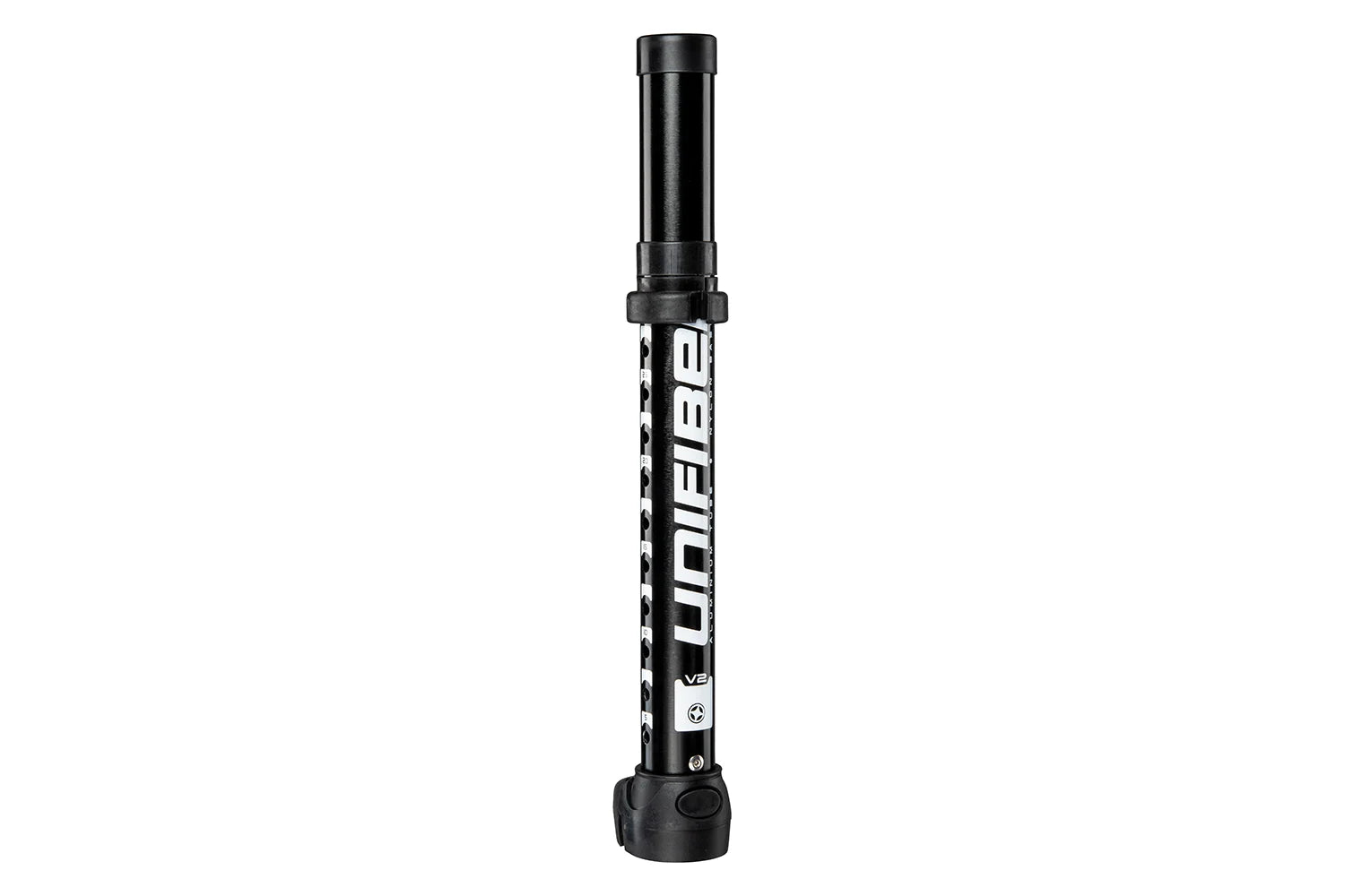 Essentials SDM V2 Aluminium Mast Extension (U-Pin)