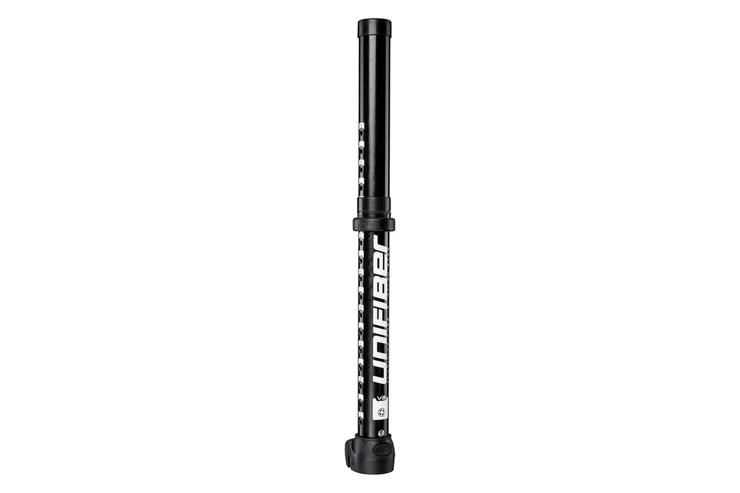 Essentials SDM V2 Aluminium Mast Extension (U-Pin)