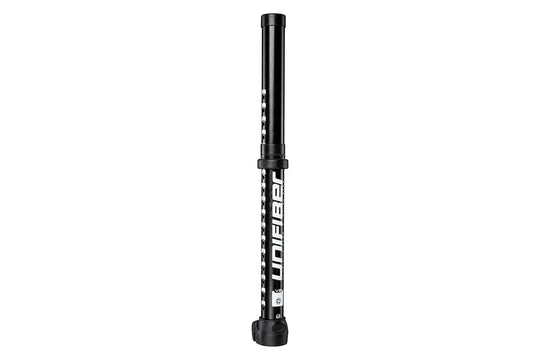 Essentials SDM V2 Aluminium Mast Extension (U-Pin)