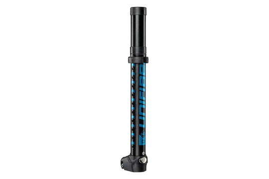 HD SDM Aluminium Mast Extension (U-Pin)