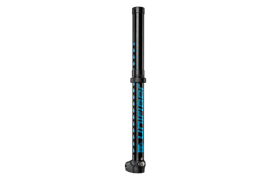 HD SDM Aluminium Mast Extension (U-Pin)