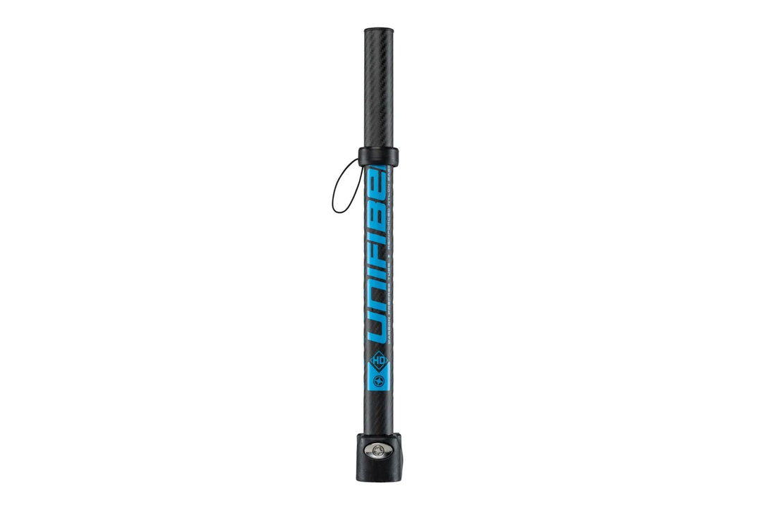 HD RDM Carbon Mast Extension (U-Pin)