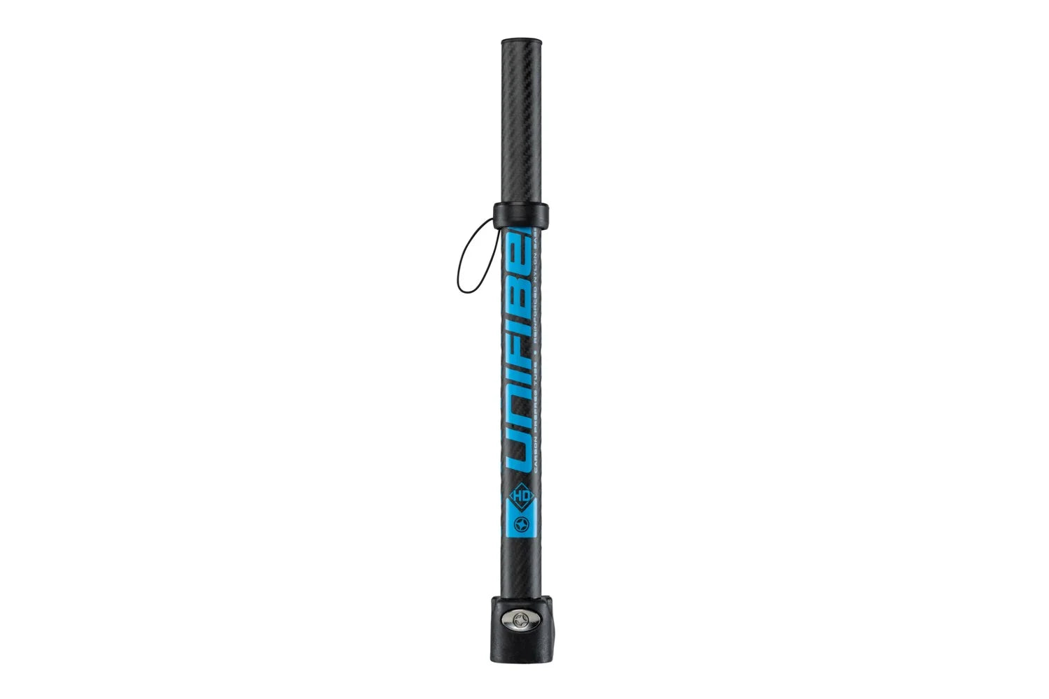 HD RDM Carbon Mast Extension (U-Pin)