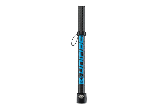HD RDM Carbon Mast Extension (U-Pin)
