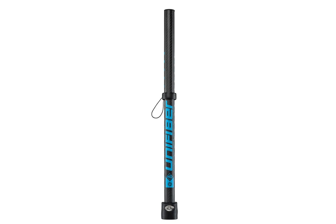 HD RDM Carbon Mast Extension (U-Pin)
