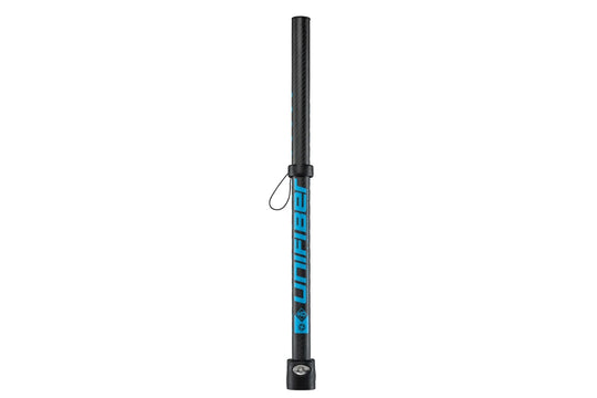 HD RDM Carbon Mast Extension (U-Pin)