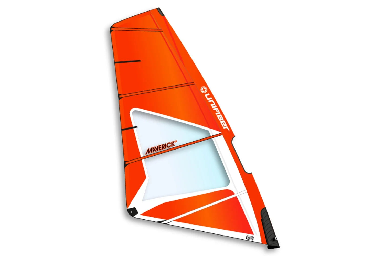 Maverick Dacron HD Without Sailbag