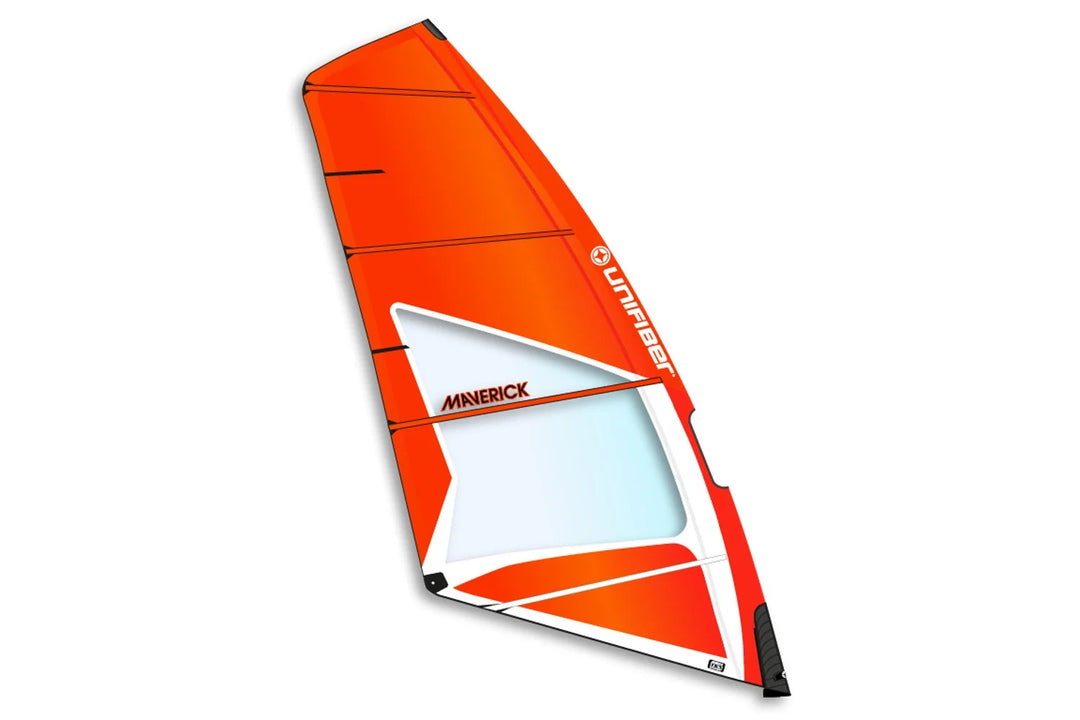 Maverick Dacron HD Without Sailbag