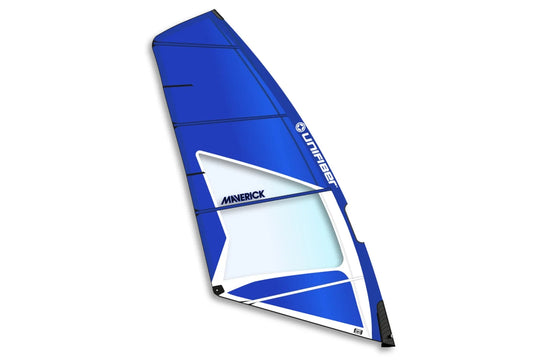 Maverick Dacron HD Without Sailbag