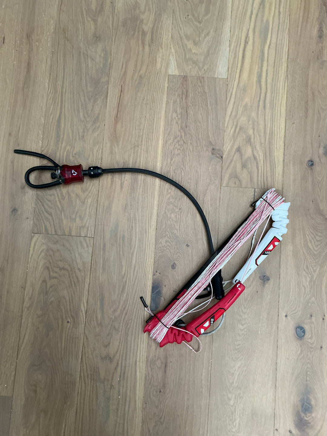 Dreamstick X - Used tkf275