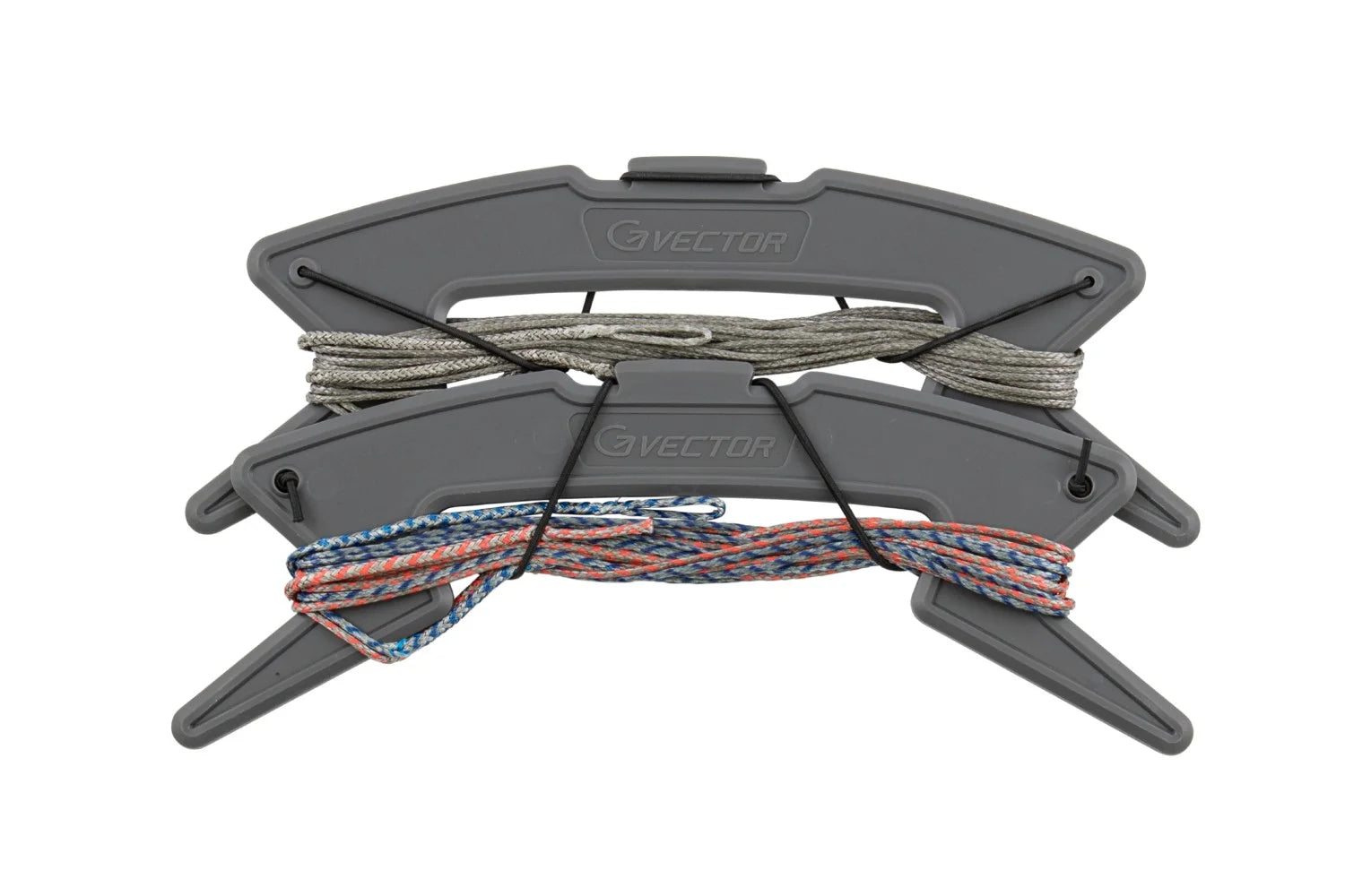 Vector Kiteboarding Pro Extension lines 4x3m 475kg
