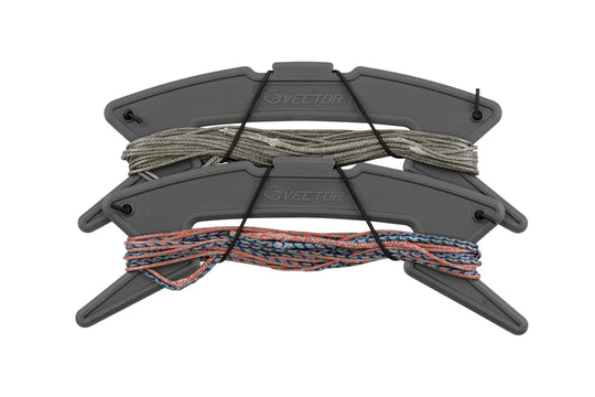 Vector Kiteboarding Pro Extension lines 4x5m 475kg