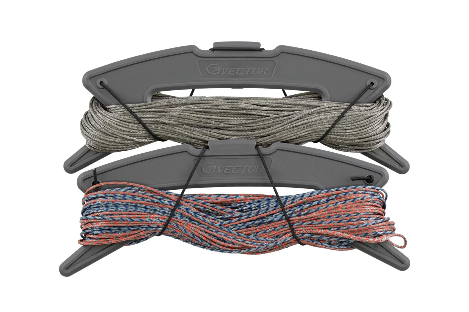 Vector Kiteboarding Pro kitelines 4x24m 475kg