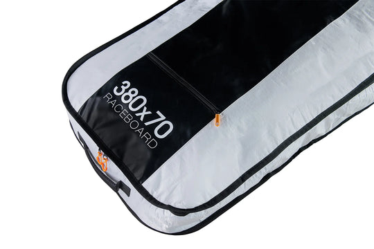 Boardbag Pro Luxury Raceboard 380 x 70