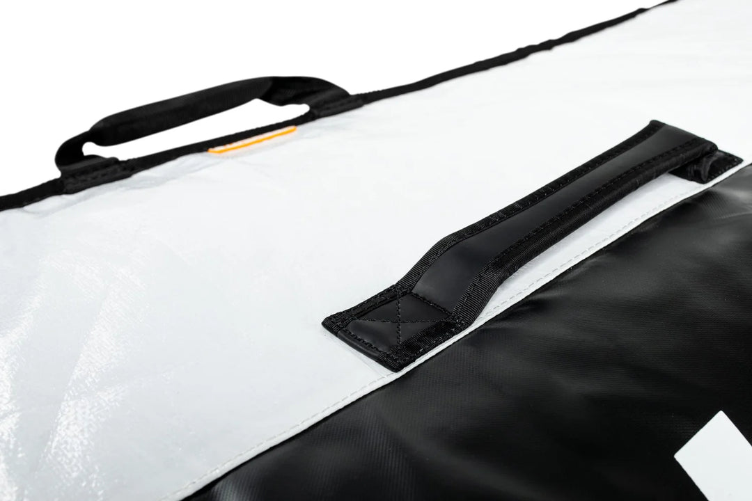 Boardbag Pro Luxury Raceboard 380 x 70