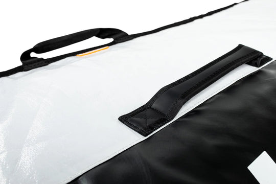 Boardbag Pro Luxury Raceboard 380 x 70