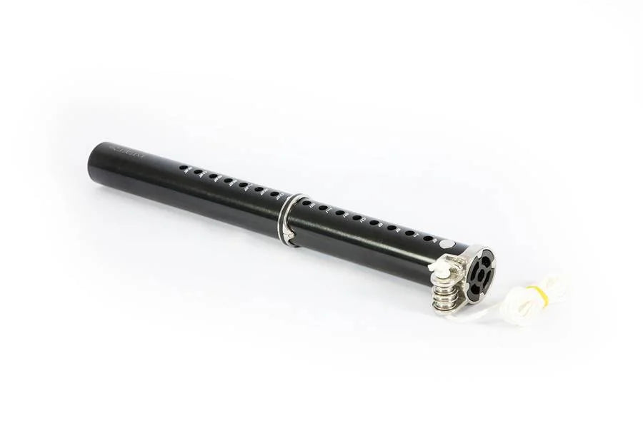 U-Pin SDM Extension