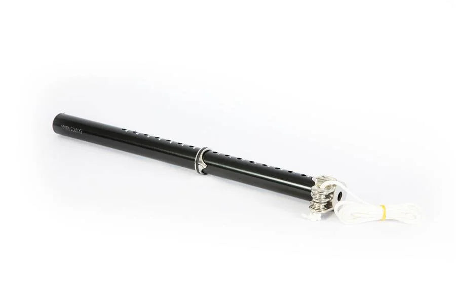U-Pin RDM Extension