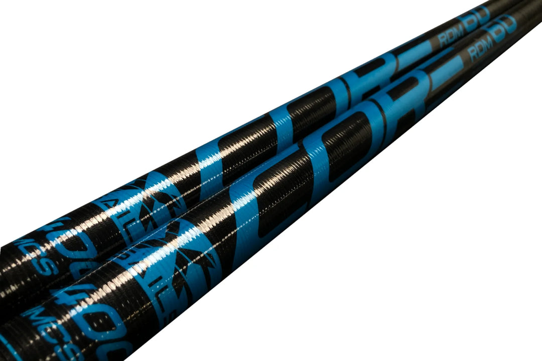 CORE RDM 60/460 With Mast Bag