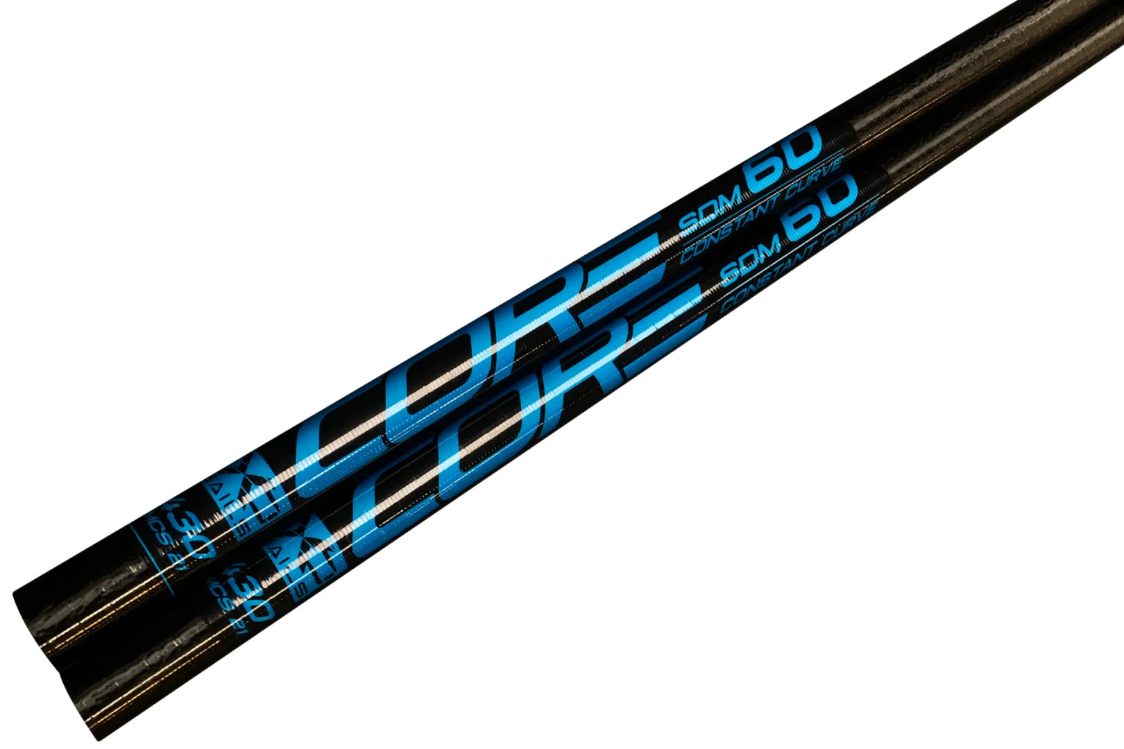 CORE SDM 60/430