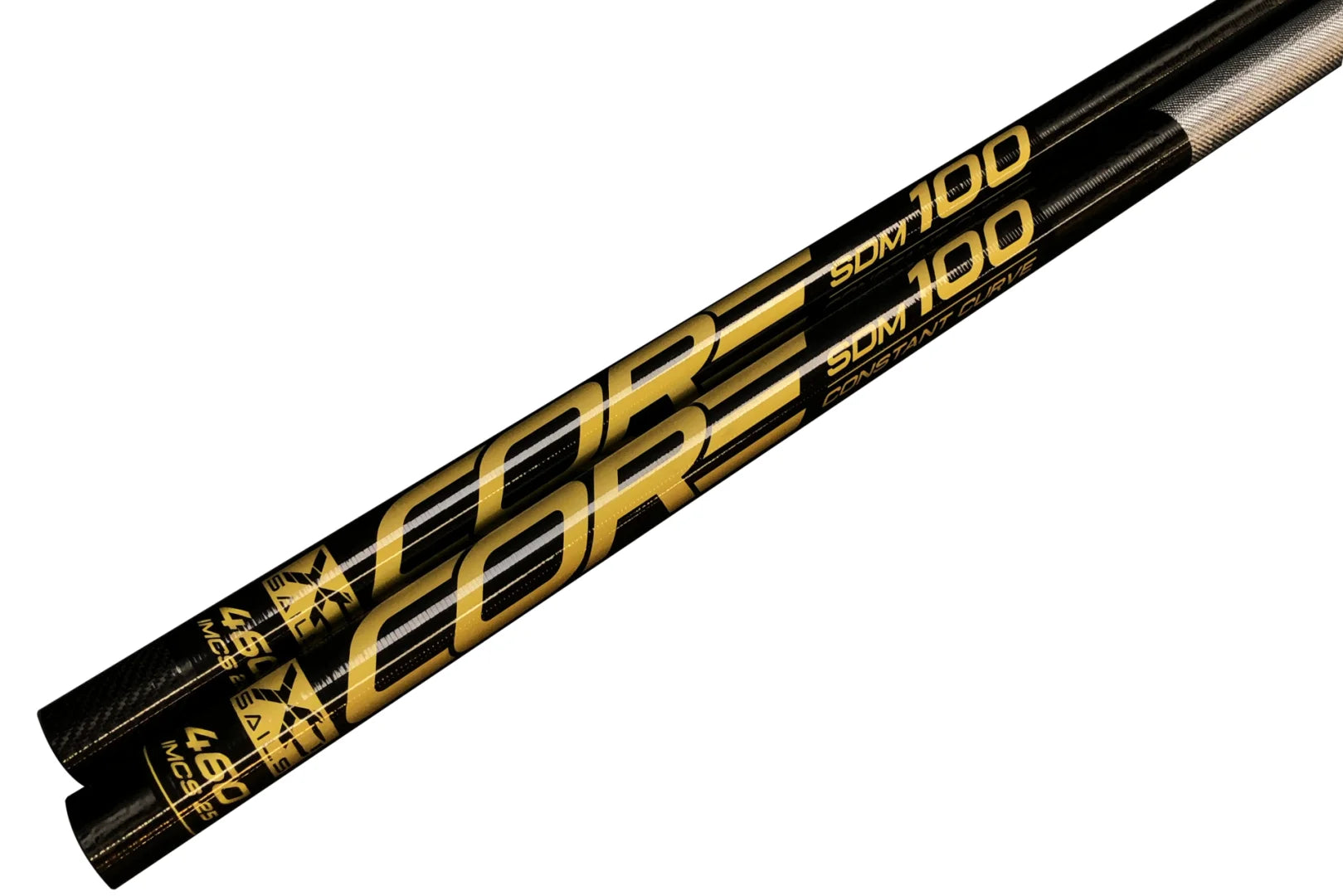 CORE SDM 100/