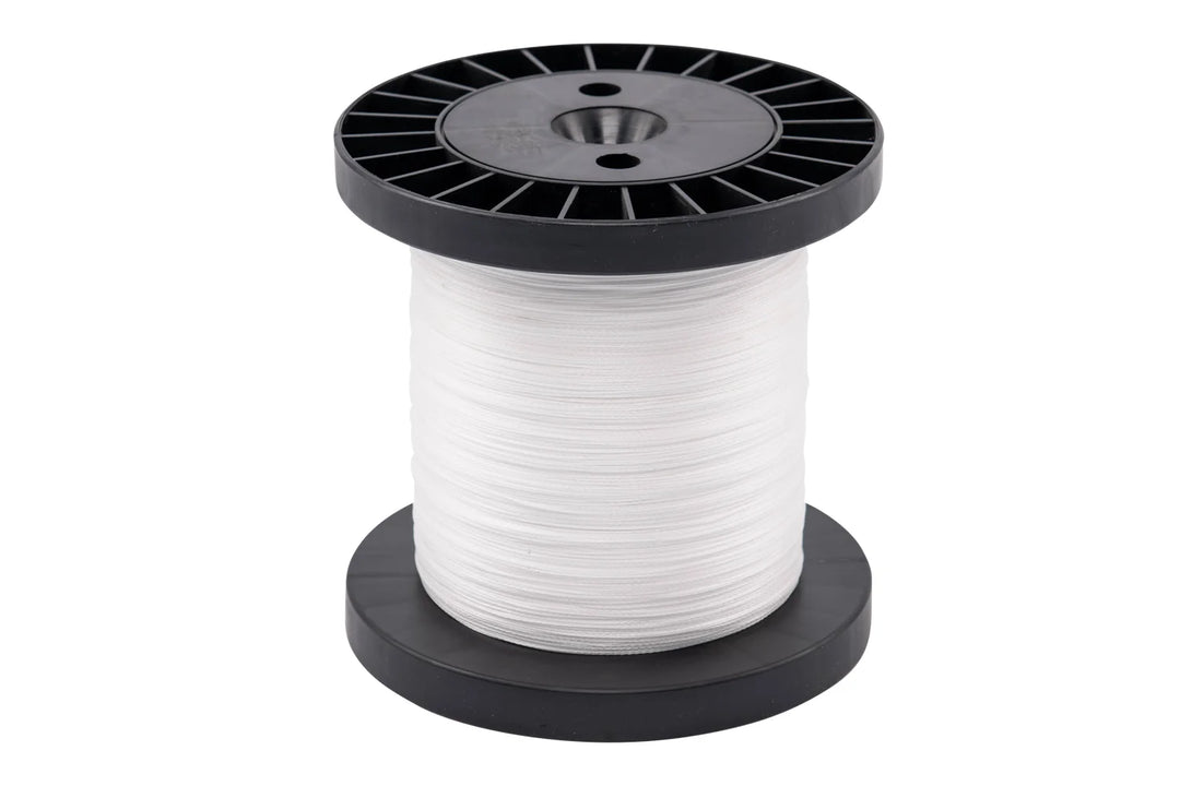 Dyneema 1000m Pre-stretched