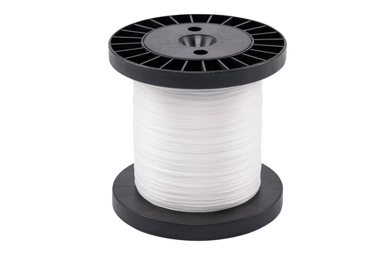 Dyneema 1000m Pre-stretched