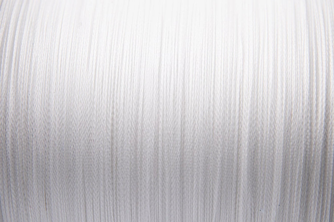 Dyneema 1000m Pre-stretched