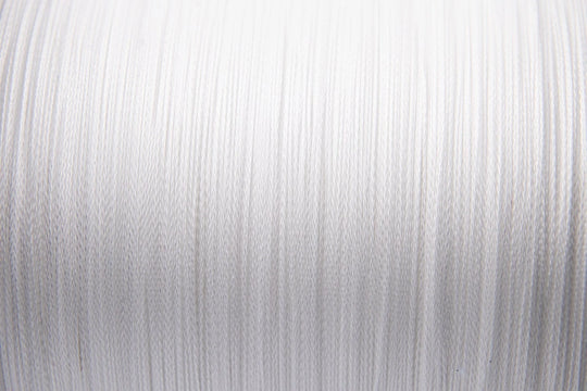 Dyneema 1000m Pre-stretched
