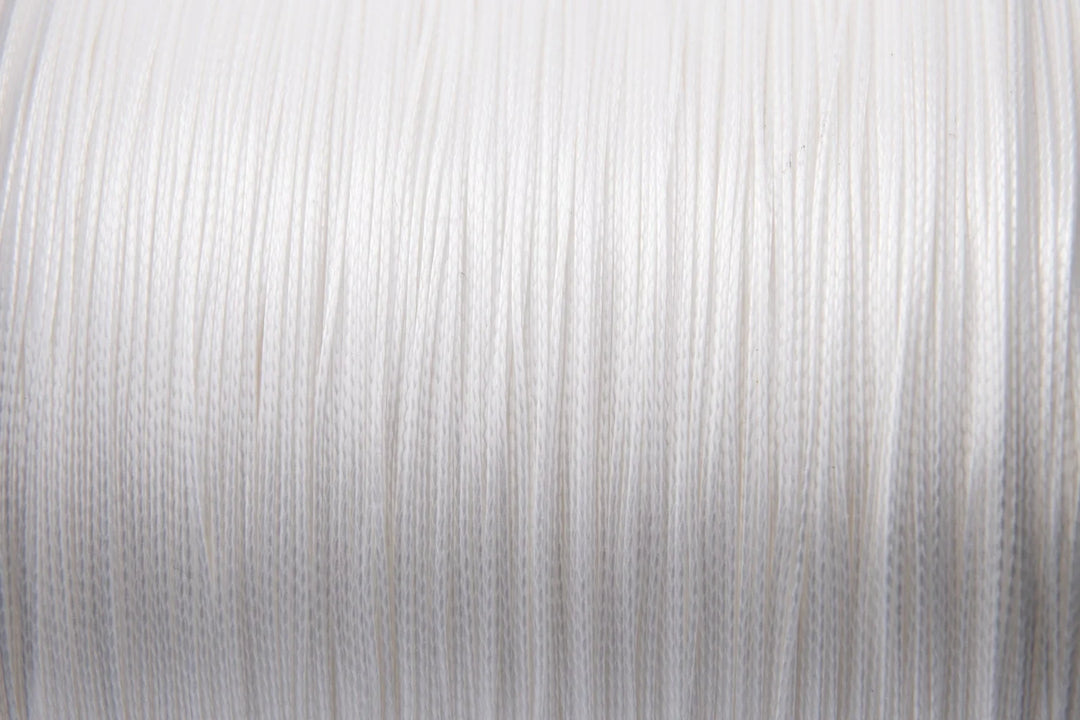 Dyneema 1000m Pre-stretched