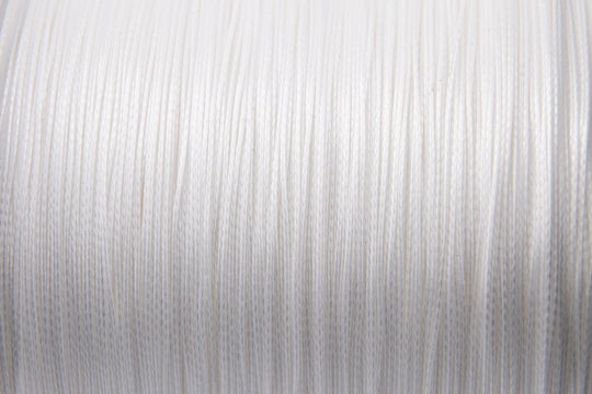 Dyneema 1000m Pre-stretched