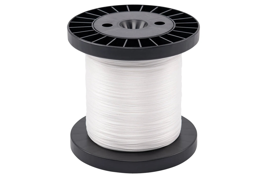 Dyneema 1000m Pre-stretched