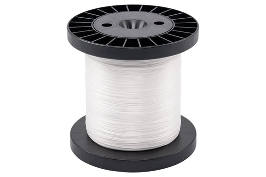 Dyneema 1000m Pre-stretched