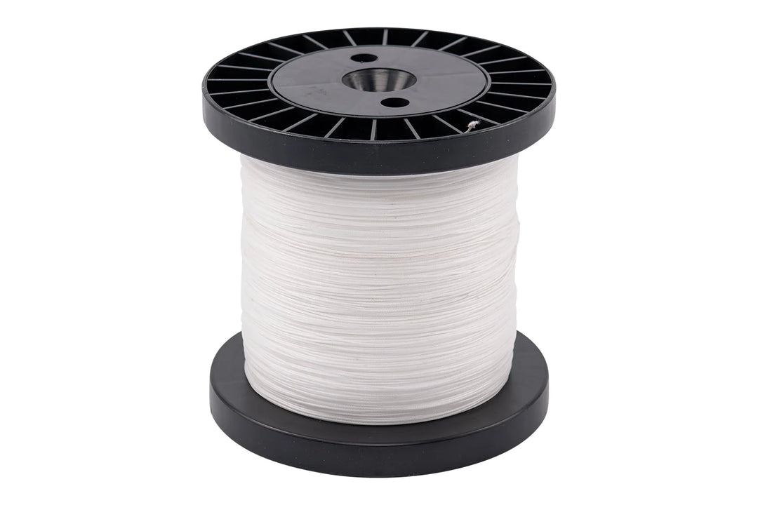 Dyneema 1000m Pre-stretched