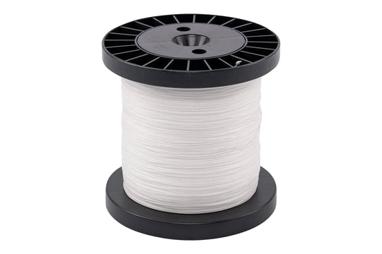 Dyneema 1000m Pre-stretched
