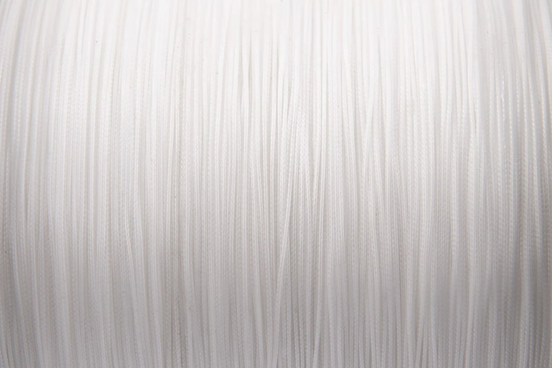 Dyneema 1000m Pre-stretched