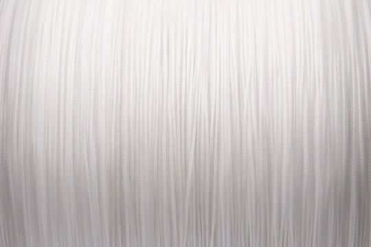 Dyneema 1000m Pre-stretched