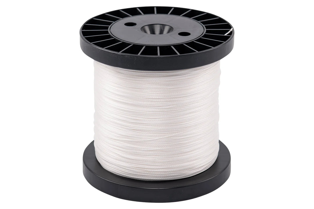 Dyneema 1000m Pre-stretched