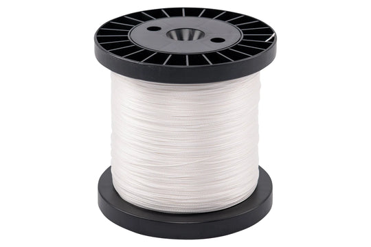 Dyneema 1000m Pre-stretched