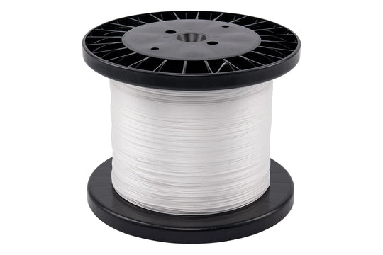 Dyneema 1000m Pre-stretched