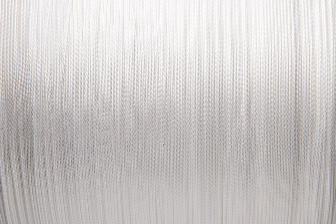 Dyneema 1000m Pre-stretched