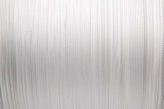 Dyneema 1000m Pre-stretched