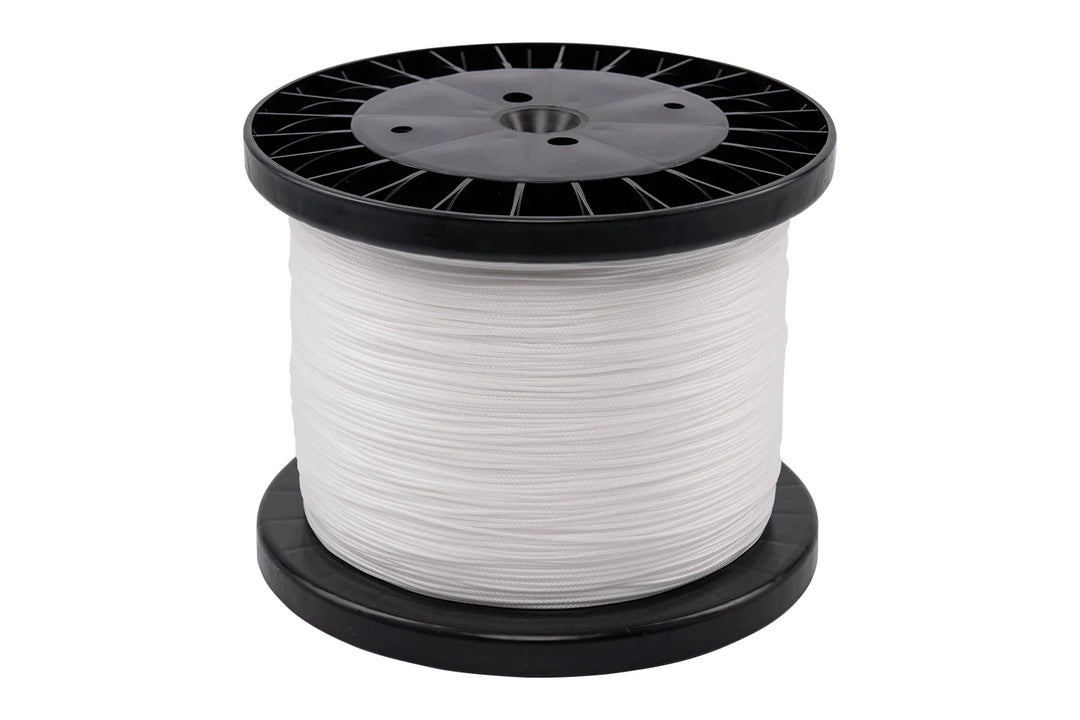 Dyneema 1000m Pre-stretched