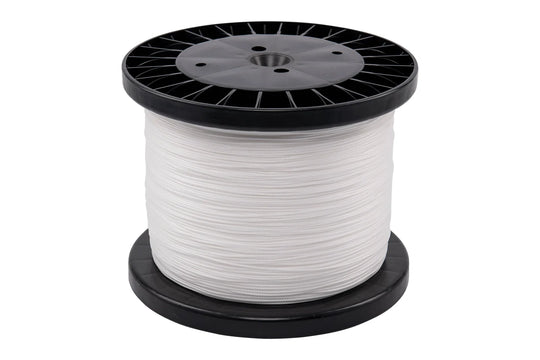 Dyneema 1000m Pre-stretched